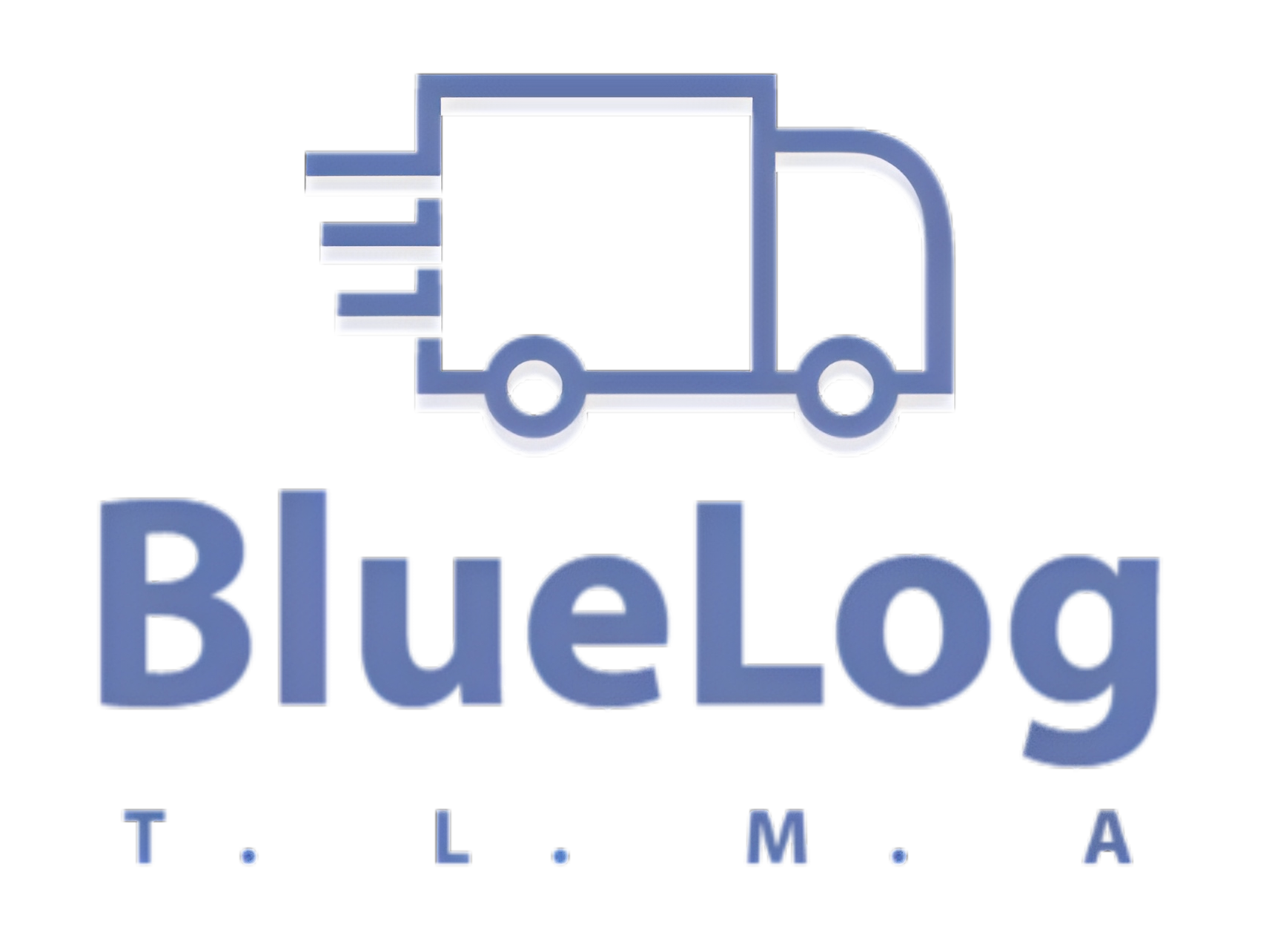 Logo BlueLog